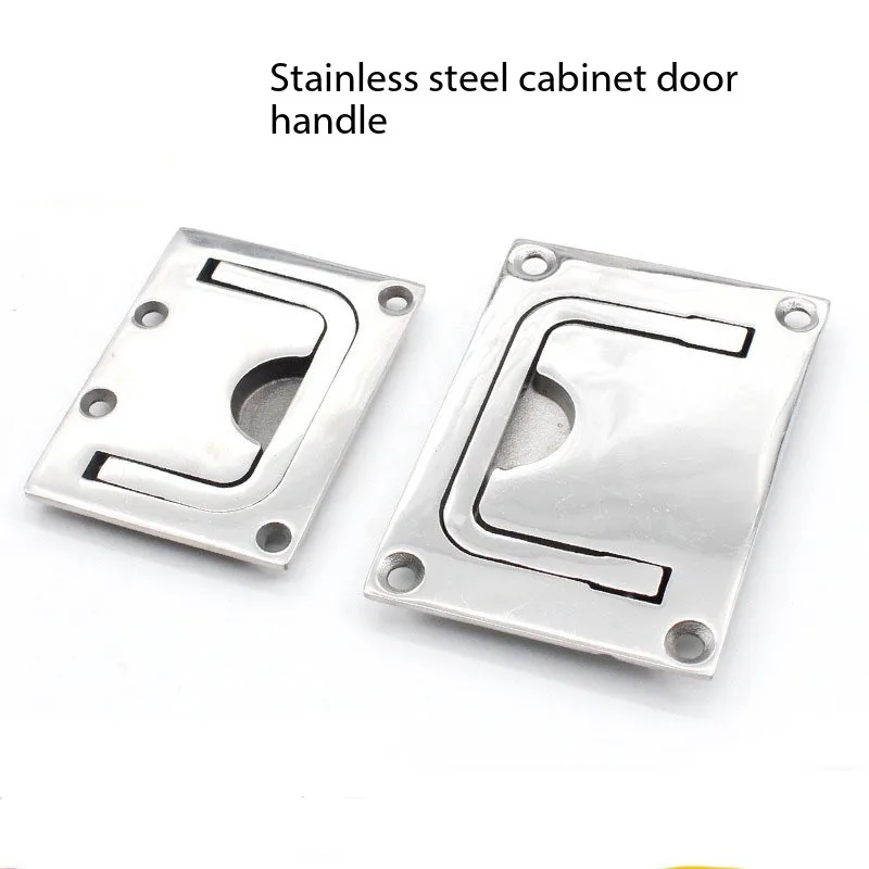 puxador-de-escotilha-de-aco-inoxidavel-painel-dobravel-ls267-trava-oculta-para-porta-industrial-ls4114-puxador-de-chao