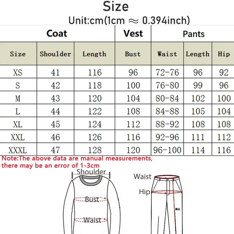 Kamishiro Rui Cosplay Kostüm Kamishiro Rui Cosplay Jacke Rui Uniform Outfit Full Set Halloween Party Anzug # 1 #   W