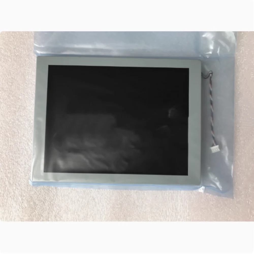 

TCG075VGLECANN-GN00 LCD Screen Display