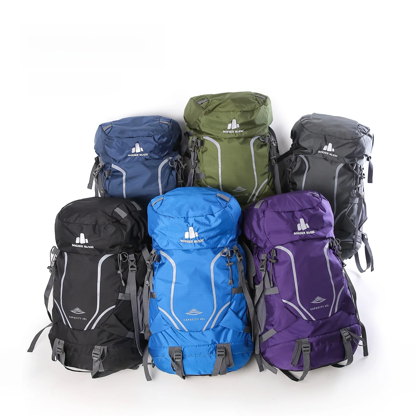 mochila-de-senderismo-ultraligera-e-impermeable-gran-capacidad-unisex-bolsa-de-viaje-equipo-deportivo-resistente-para-montanismo-y-actividades-al-aire-libre