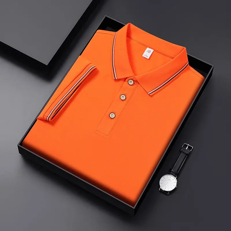 2686 Orange
