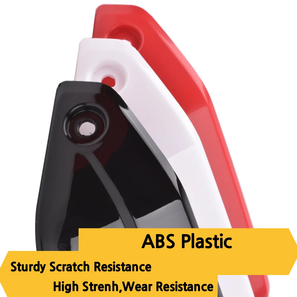 Osłona dłoni XADV750 CRF1100L do Honda XL 750 XL750 Transalp, przedłużenie ekranu, ochraniacz, akcesoria motocyklowe