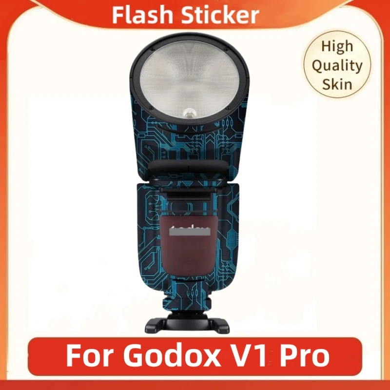 V1Pro Customized St…