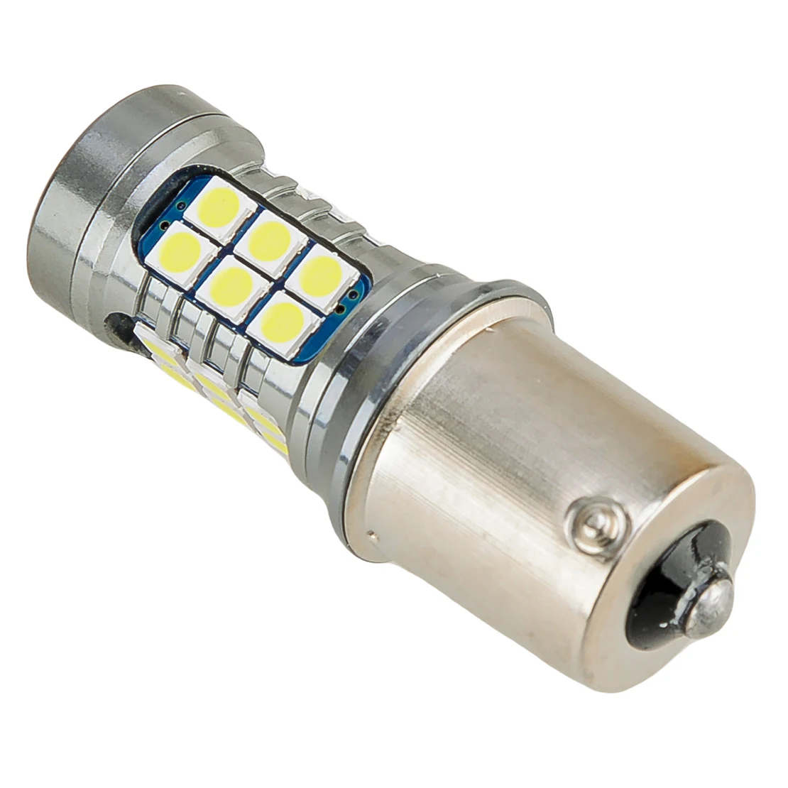 Imagem -06 - Conjunto Trator Super Bright Led Farol Taillight Lâmpadas Apto para John Deere 316 318 322 332 420 430 655 755 855 955 1