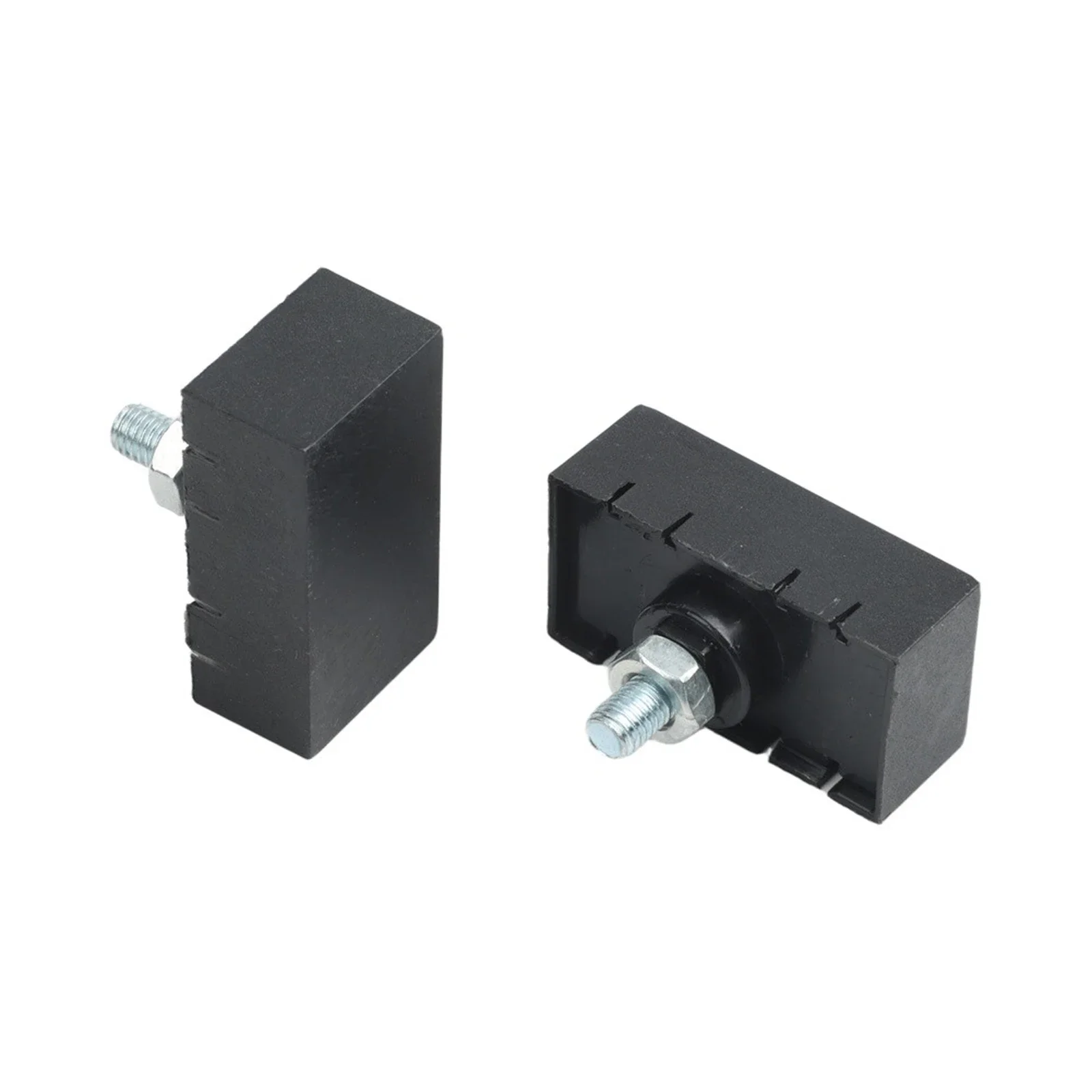 Automatic Gate Sensor Limit Switch Magnet For Seamless Integration Limit Switch Magnets Kit Waterproof And Rust for proof
