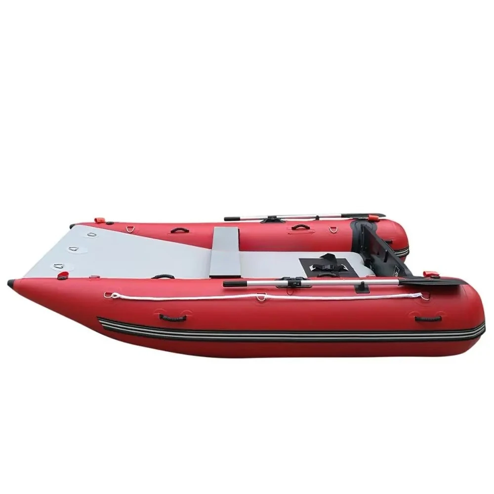 

Rowing Boat Sport Fishing Boat Catamaran Yacht