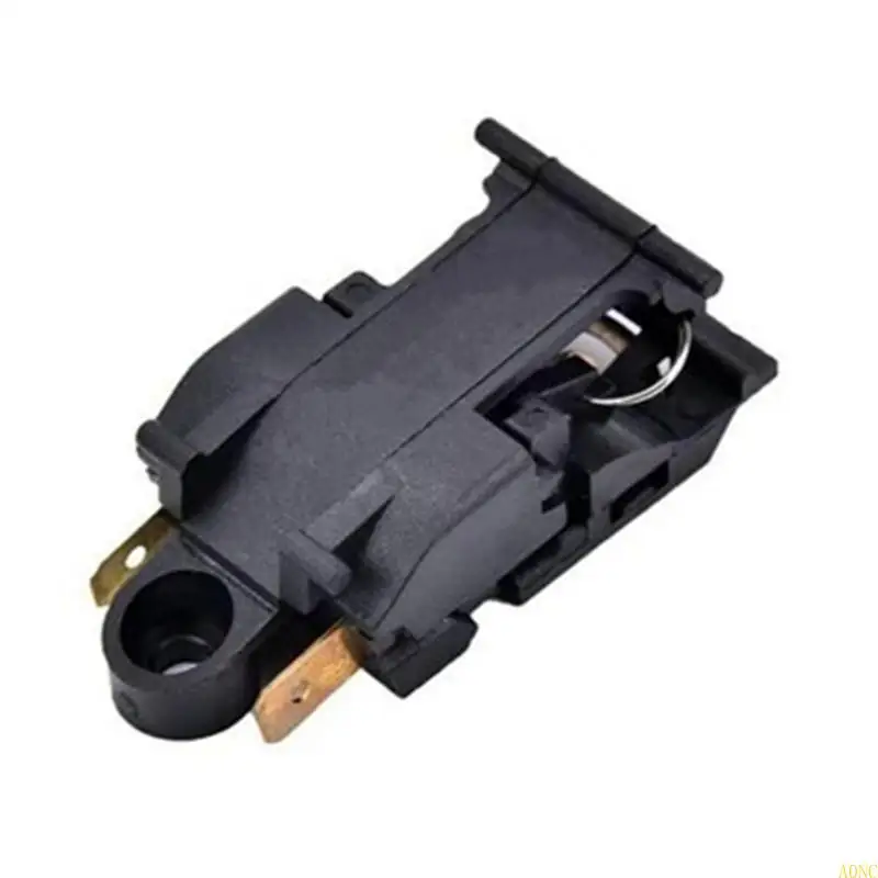 A0NC 10PCS Thermostat Thermostat Thermostat