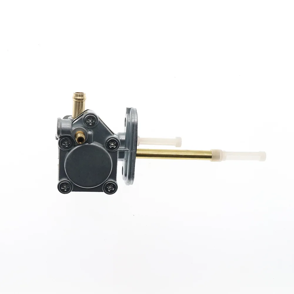 

KK tool partsMotorcycle Parts Fuel Valve Switch 51023-1267 ZR400 ZR750