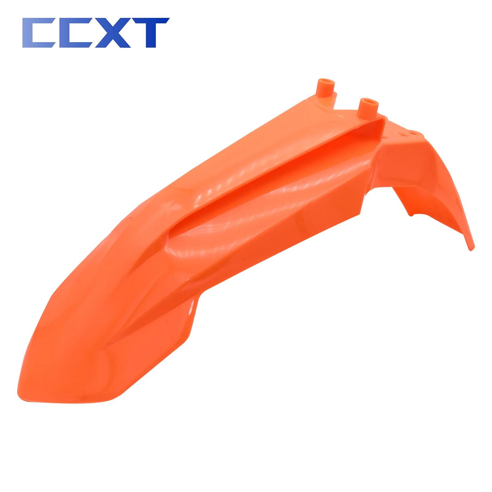 ل KTM SX 65 ل GASGAS MC65 2021-2023 دراجة نارية الجبهة الحاجز العالمي قطعة من نسيج ل SX EXC XC SXF XCW EXCF XCF 2016-2025