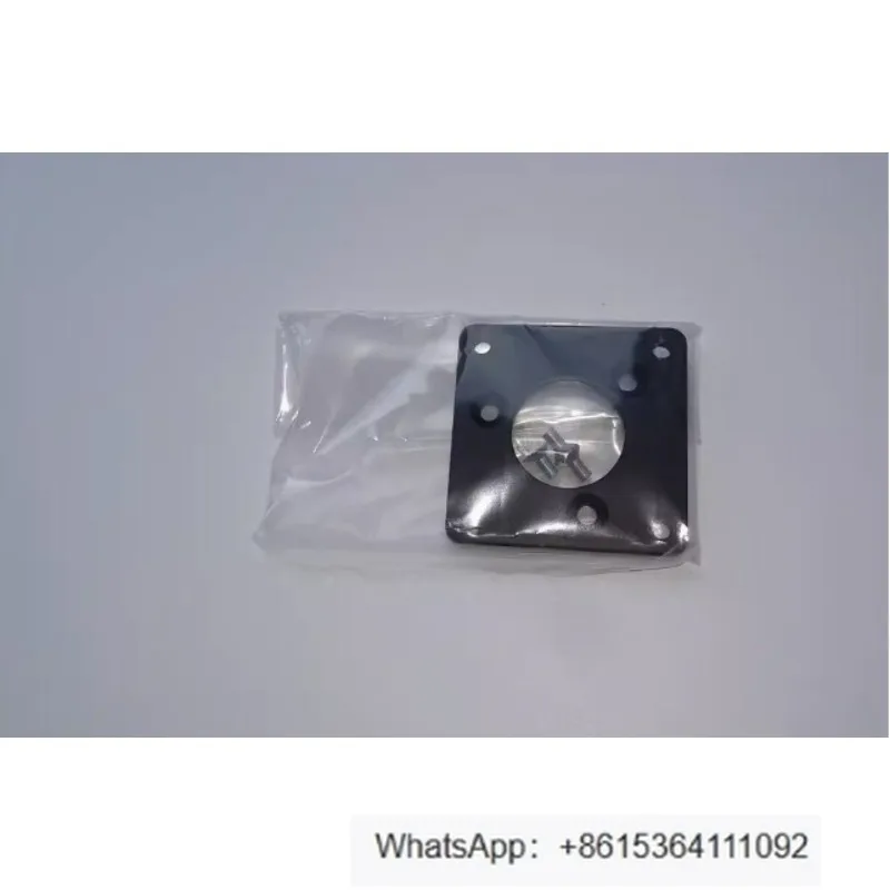 

1 шт. E69-FBA фланец кодировщика