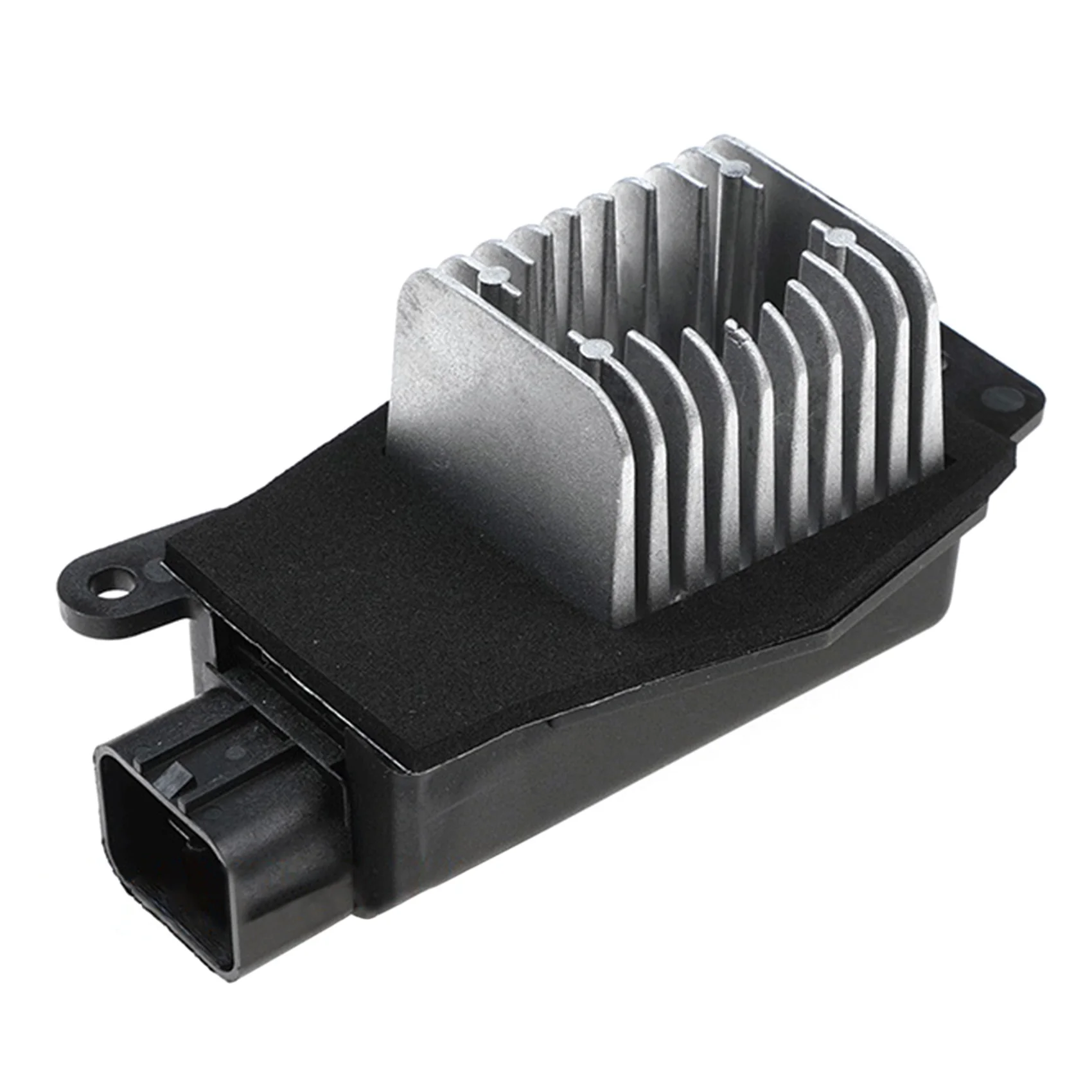 

Car Blower Motor Resistor for Lincoln 6L2Z-19E624-A