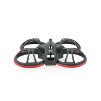Sub250 Whoopfly16 Frame for 1.6 Inch Micro Drone High Quality and Durable
