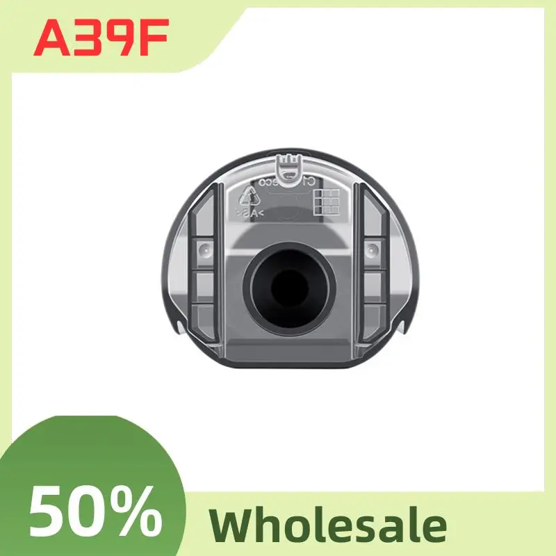 reservoir-d'eau-de-salete-de-remplacement-superieur-a39f-pour-tineco-20-slim-floor-one-s5-combo-accessoires-pour-aspirateur-sec-et-humide-pieces