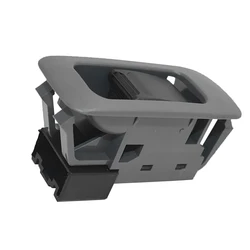 Car Electric Power Window Control Switch Button For Suzuki Aerio 2002-2005 Jimny 1998-2015 Grand Vitara 1999-2002