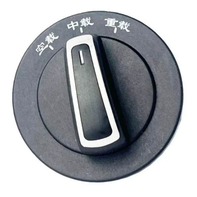 TA3C482010003 Multi‑Power Mode Switch Tractor Parts for Foton Lovol