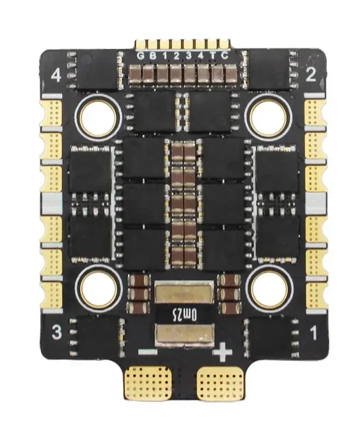2-6s-lipo-km55-km60-esc-55a-60a-bl32-turbo-blheli_32-20x20mm-speed-controller-for-f7-f722-f4-f405-mini-flight-controller-stack