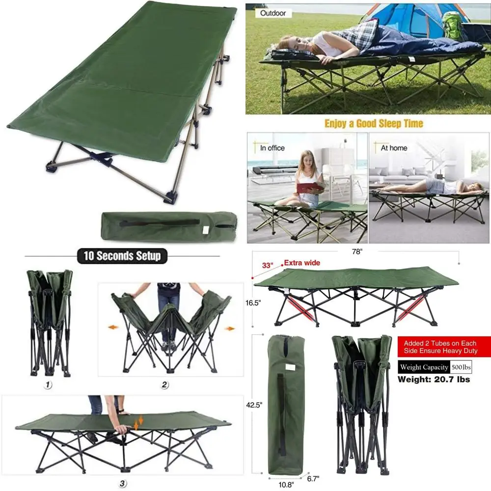 Heavy-Duty Extra Wi… - image