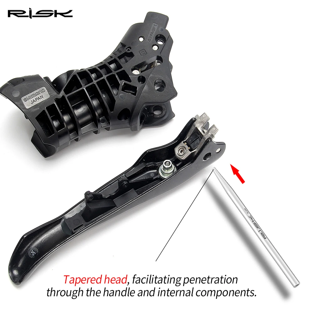 Risk Highway Hand V…