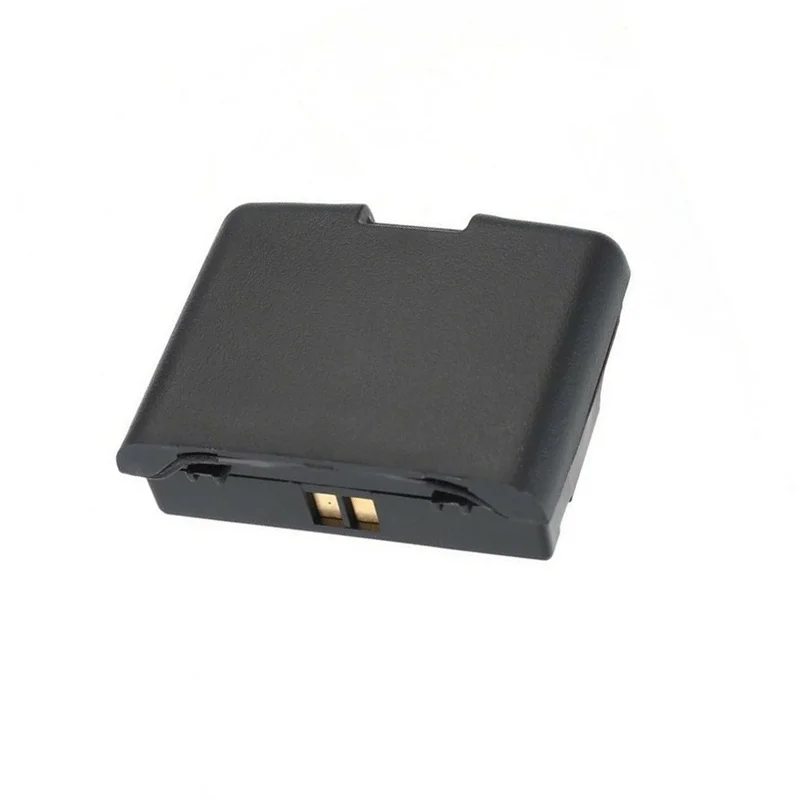 Radio Battery Pack Case for Yaesu VX-6R VX-7R Battery Case FBA-23 for Yaesu VX-5R VX-710 Support 2 AA ALKALINE