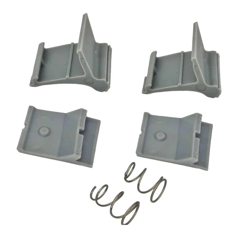 For Driving Stability As Shown In The Figure RV Awning Slider Clip A E Awning Replacement Secure Locking Function