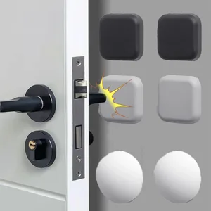 8 Hauptverkaufsschock - №5