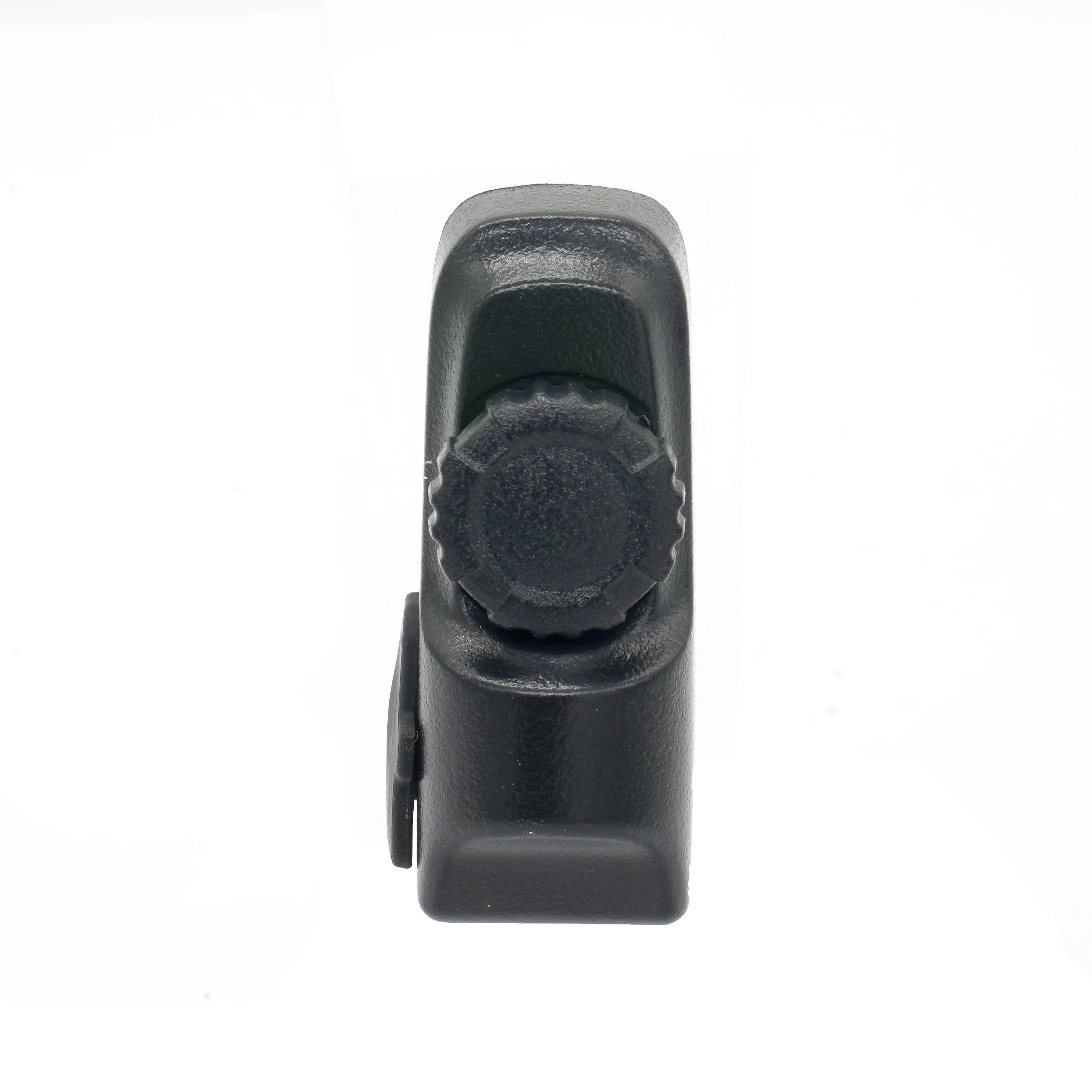 

Audio Adapter Connector For Hytera PD700 PD780 PT580H PD705 PD785 PD782 PD702 PD706 PD786 PD790 PD795 PD796 PD792 Walkie