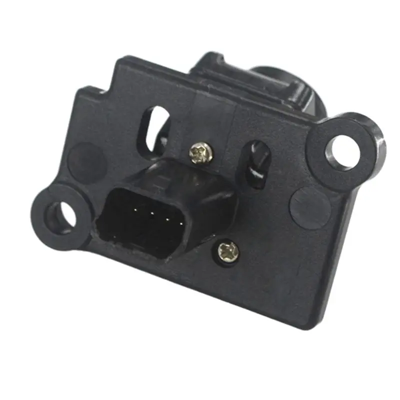 Parking Assist Camera 284427774R 28442-7774R For Renault Clio 4 IV Megane IV Talisman View Mirror Camera