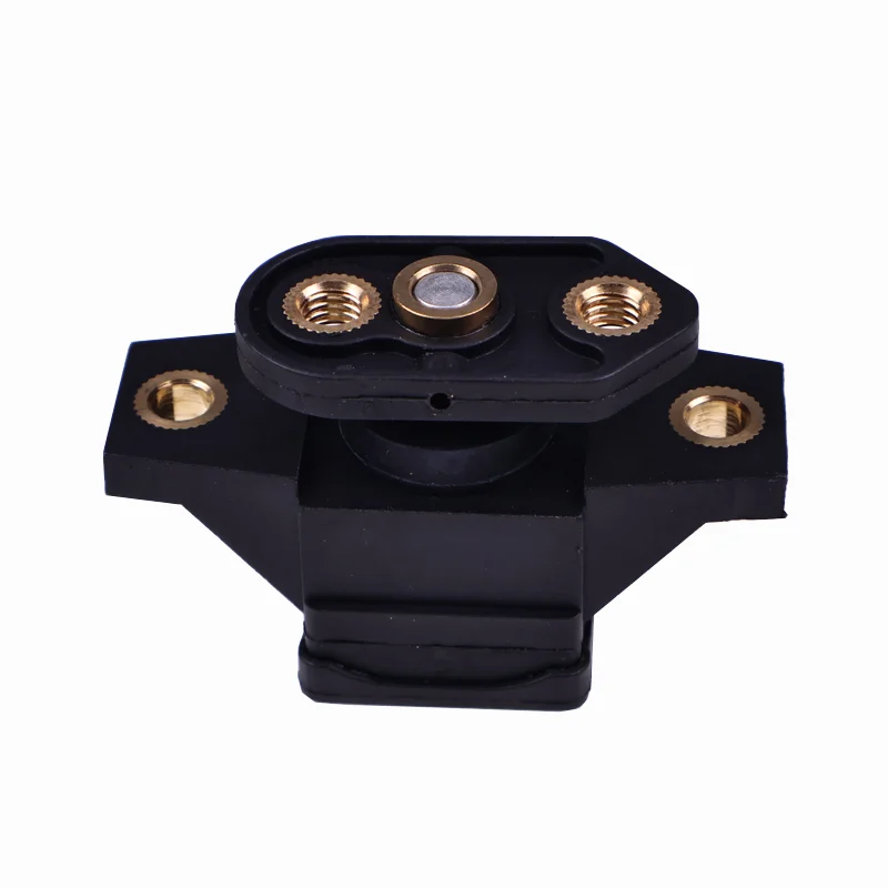 

0000117801 11780 Speed sensor