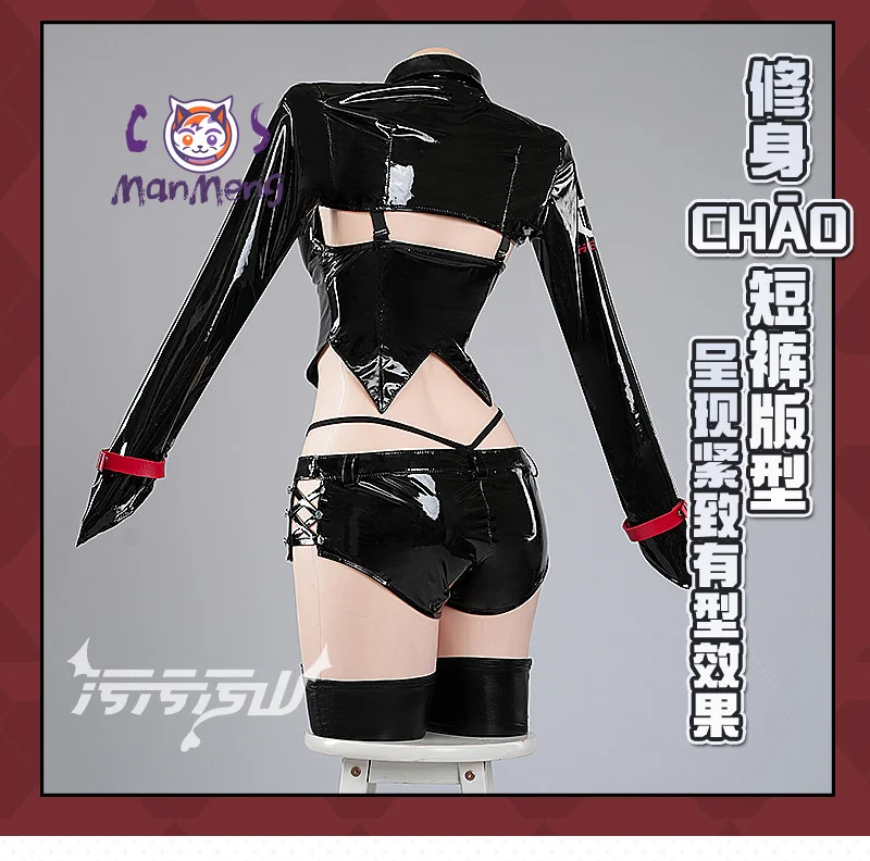 Cinderella Cosplay Anime Godde - Anime Cosplay Jumpsuit ulasan dan harga