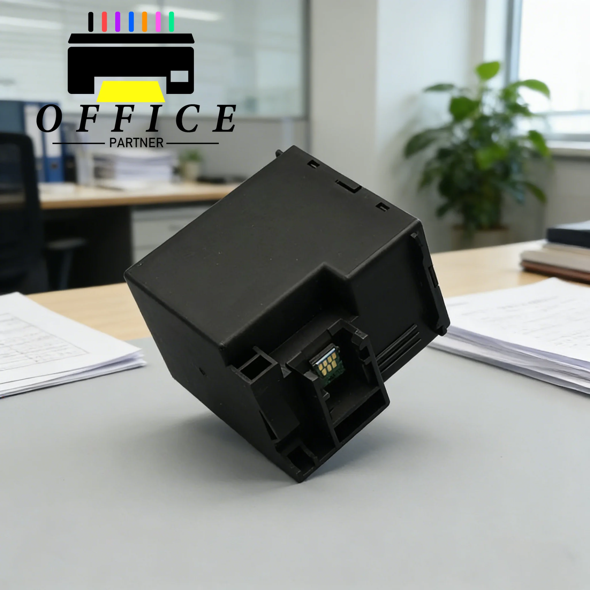 5PCSX C9344 Ink Mai…