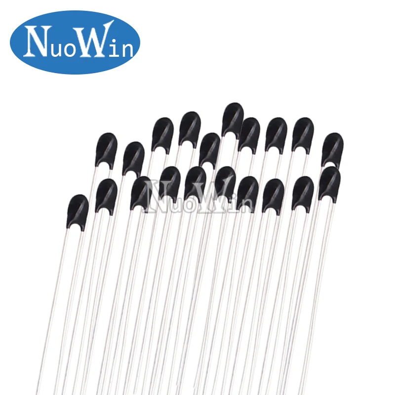 20Pcs/Lot MF52AT MF… - image