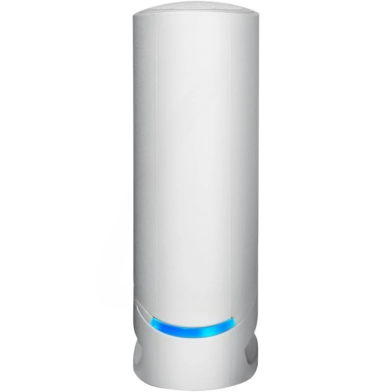 Cable Modem - Fast …