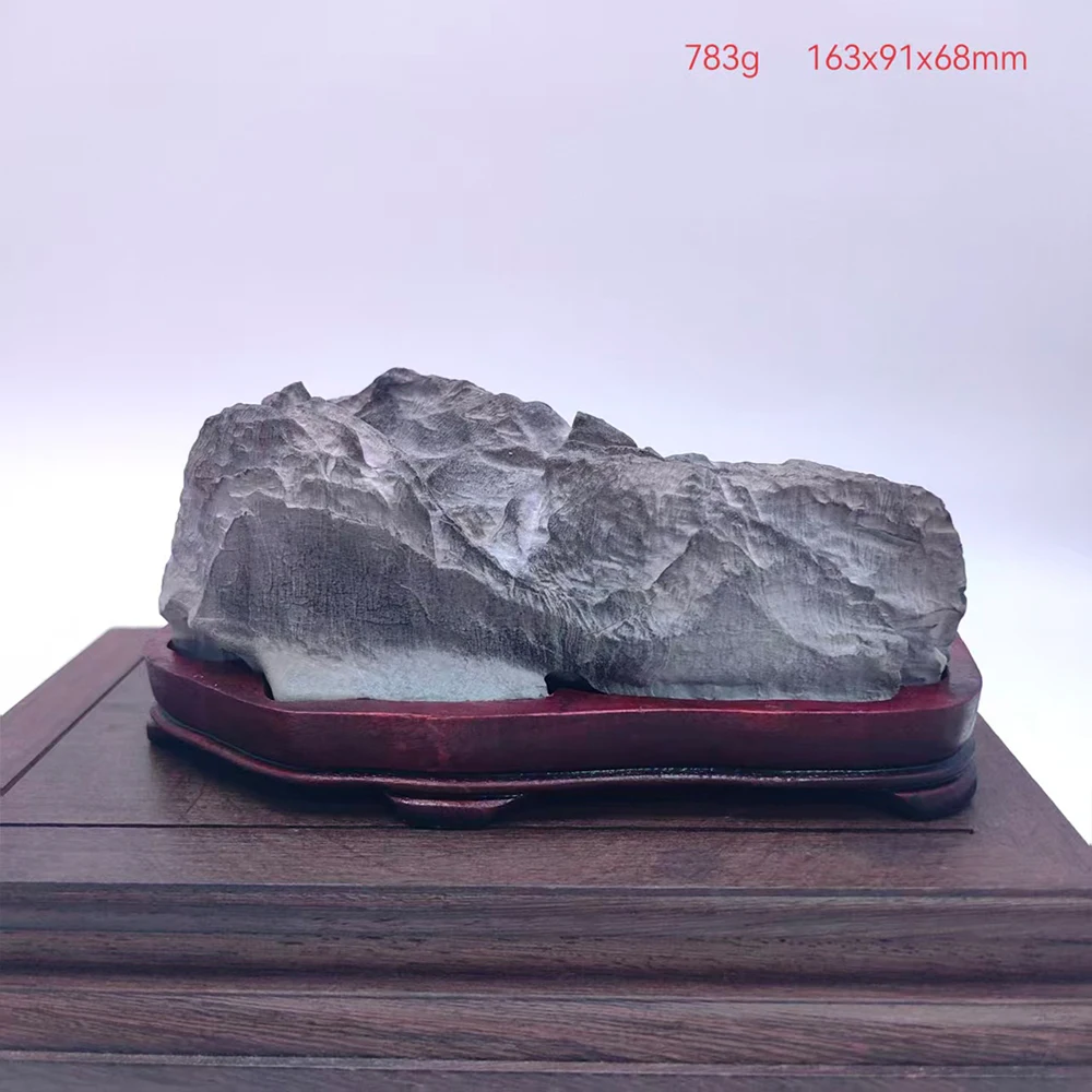 

Азиатские натуральные камни, украшение для комнаты, сбор грубых камней, декор Piedras, украшение для сада, природный пейзаж, рок Рейки