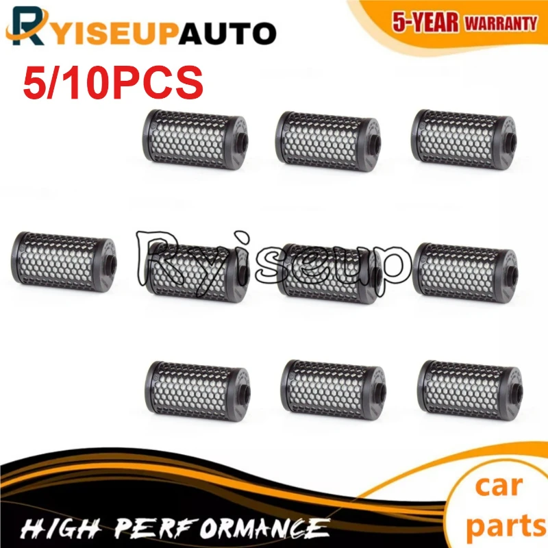 

Сердечник трансмиссионного фильтра DQ250 с двойным сцеплением 02E 305051 C для VW PASSAT CC JETTA MK5/6 Caddy CC EOS Passat B6/B7/B8 Tiguan Sharan