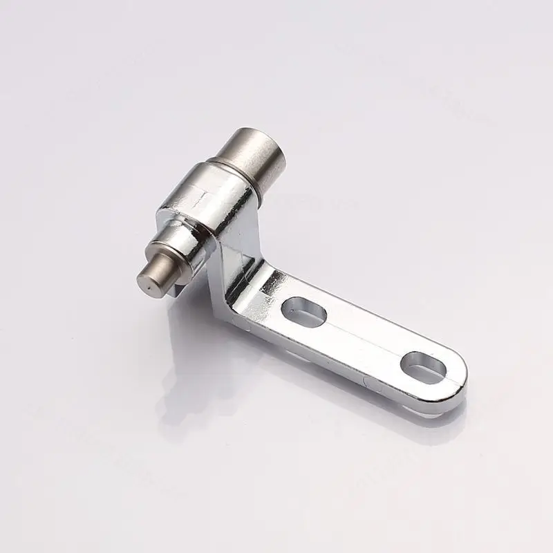 Adapted for Kerong ZTD168T-disinfection cabinet door hinge ZTP83R-8 door shaft upper and lower cabinet