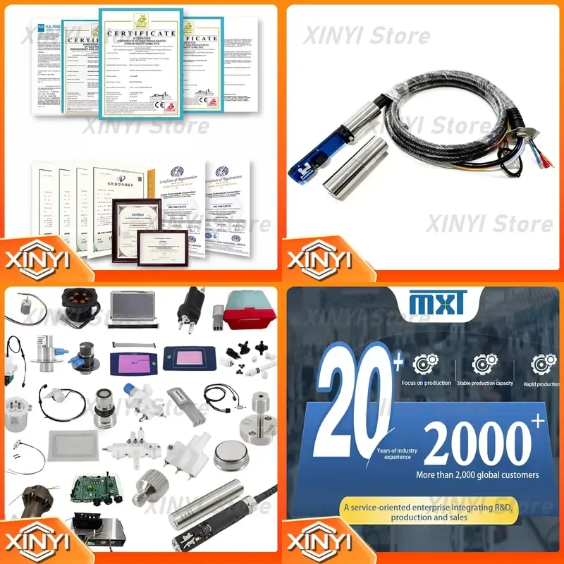 New Ultima Printhead Accessories for 62 Microns 4900 6900 7900 Printers Eco Solvent Inkjet Spare Parts