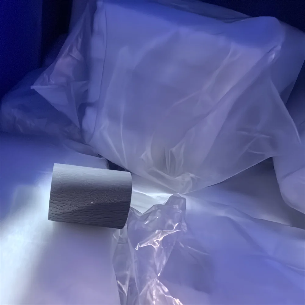 

10pcs E282 Paper Pick up Roller Tire for Toshiba E-Studio 232 282 233 283 352 353 452 453 255 256 305 355 455 6LE69833000