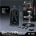 Batman 1