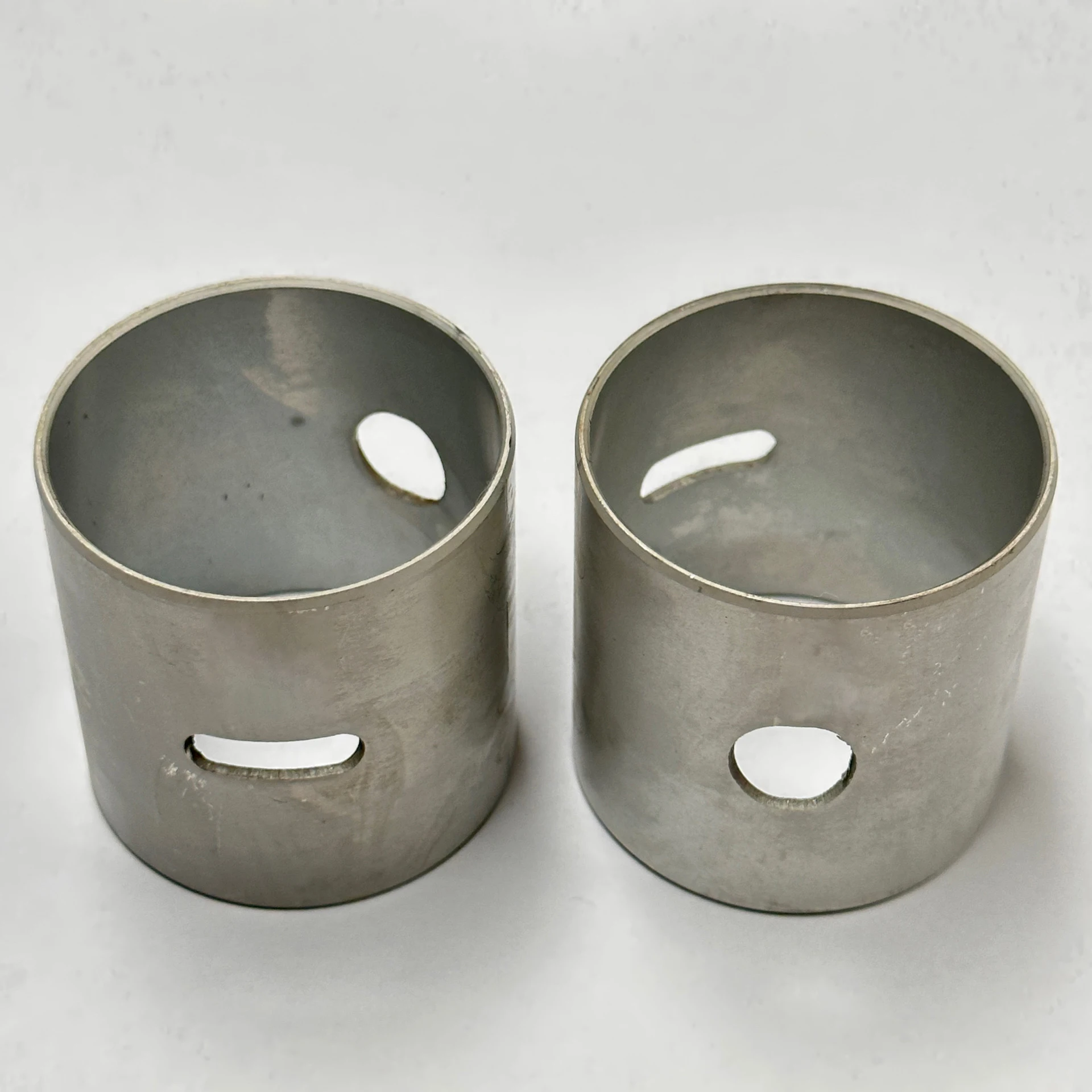 

6240-41-5220 6240415220 bushing injector rocker arm for 6d170e-3 qsk23 high quality