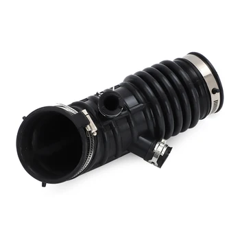 16576-JK21A Right Rear 16576-JK21B Infiniti Air Intake Hose Tubes for 2007-2008 Infiniti 2008-2010 EX35 Car Accessories