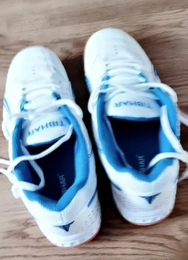 

2025 Men's Road Running Shoes Comfortable Shock Absorption Casual Fitness and Marathon Anti-Slip Training Sports Shoes