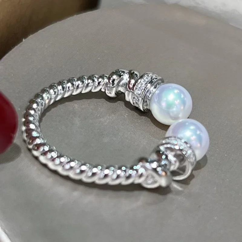 sgarit-anelli-di-fidanzamento-con-perle-d'acqua-dolce-naturali-regalo-di-gioielleria-raffinata-da-donna-in-argento-sterling-925