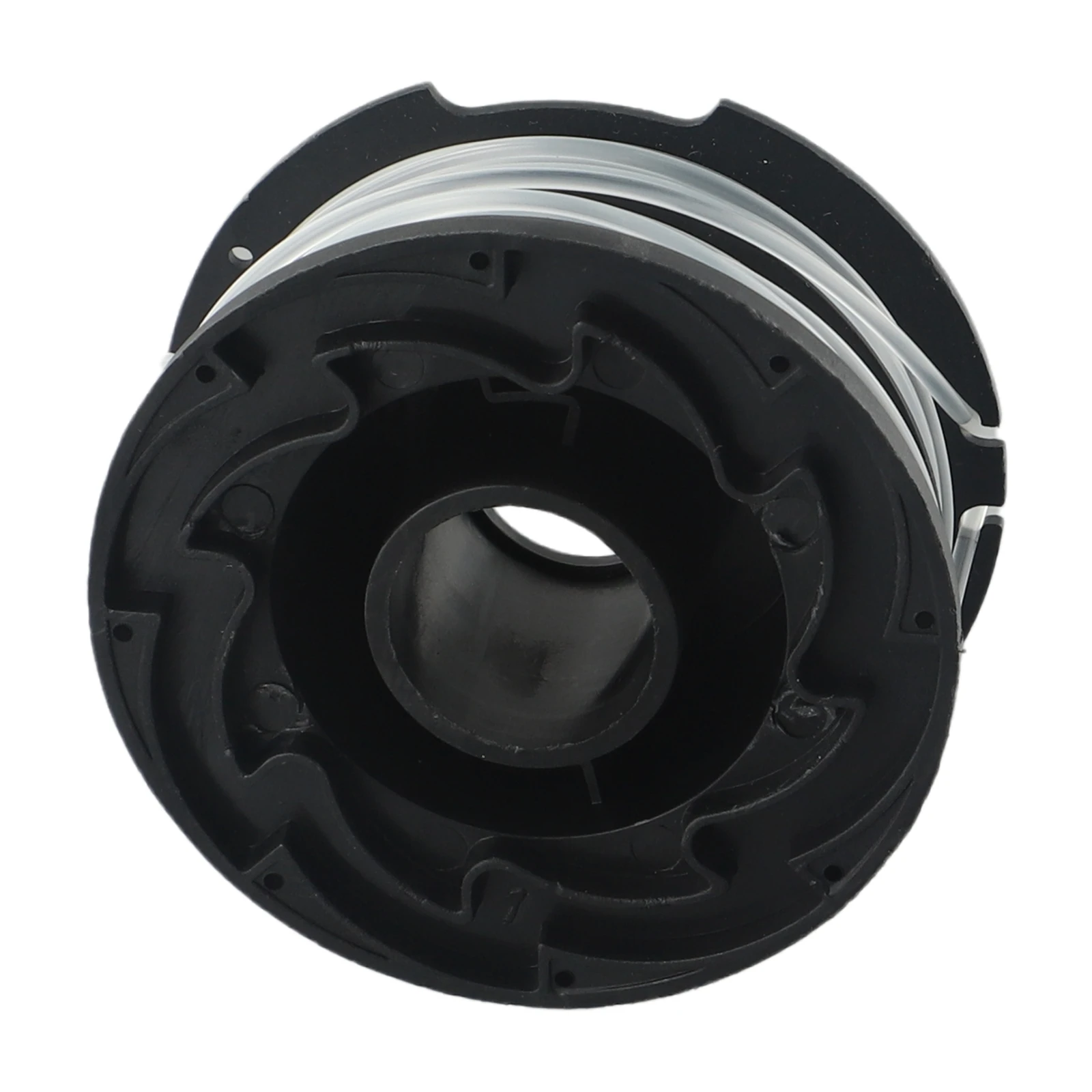 New Practical Hot Spool Replacement Spare A6441 GL650SB GL650SBK GL650SZ GL652 GL655 Accessories Diameter 1.5 Mm