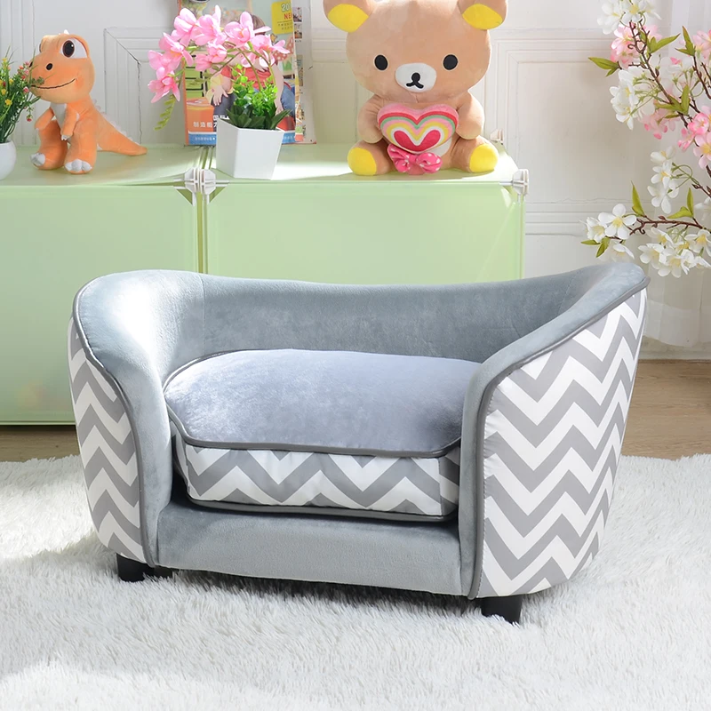 Kids Sofa Couch Reading Children Furniture Children's Chair Kawaii Kid Baby Sofas Toddler Kinder Pouf Sofa Infantil Child Room