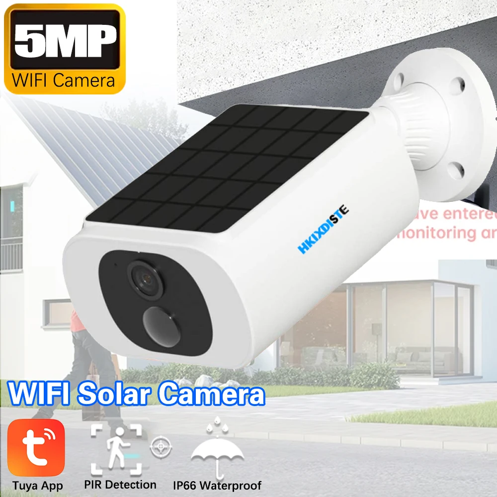 tuya-smartlife-home-5mp-solar-power-wireless-remote-access-control-video-pir-detection-home-wifi-outdoor-solar-cctv-ip-camera
