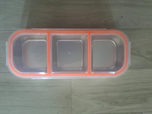 실물 포토 리뷰