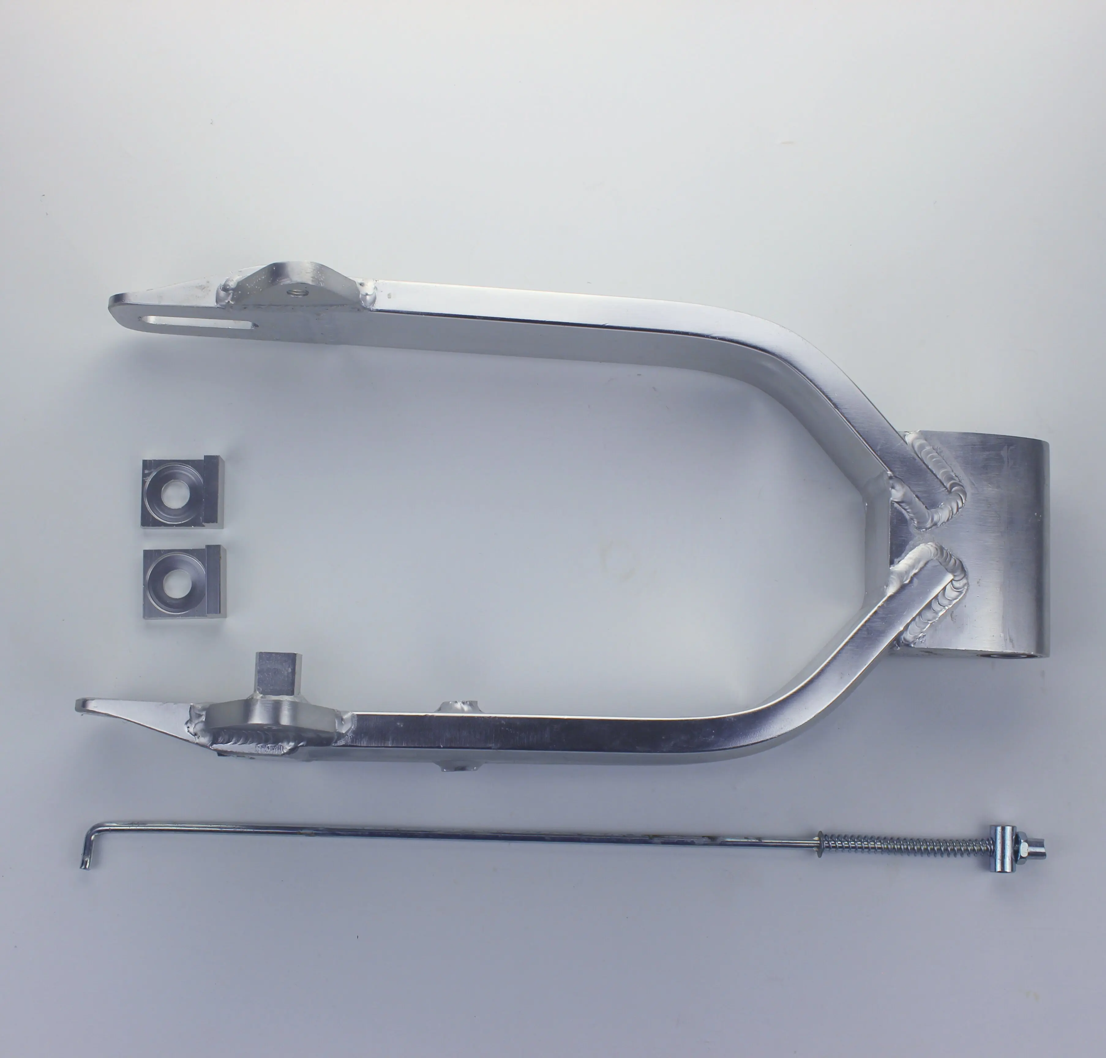 DAX Aluminum Swing Arm  for 10 inch and 12 inch Dax Swing Arm