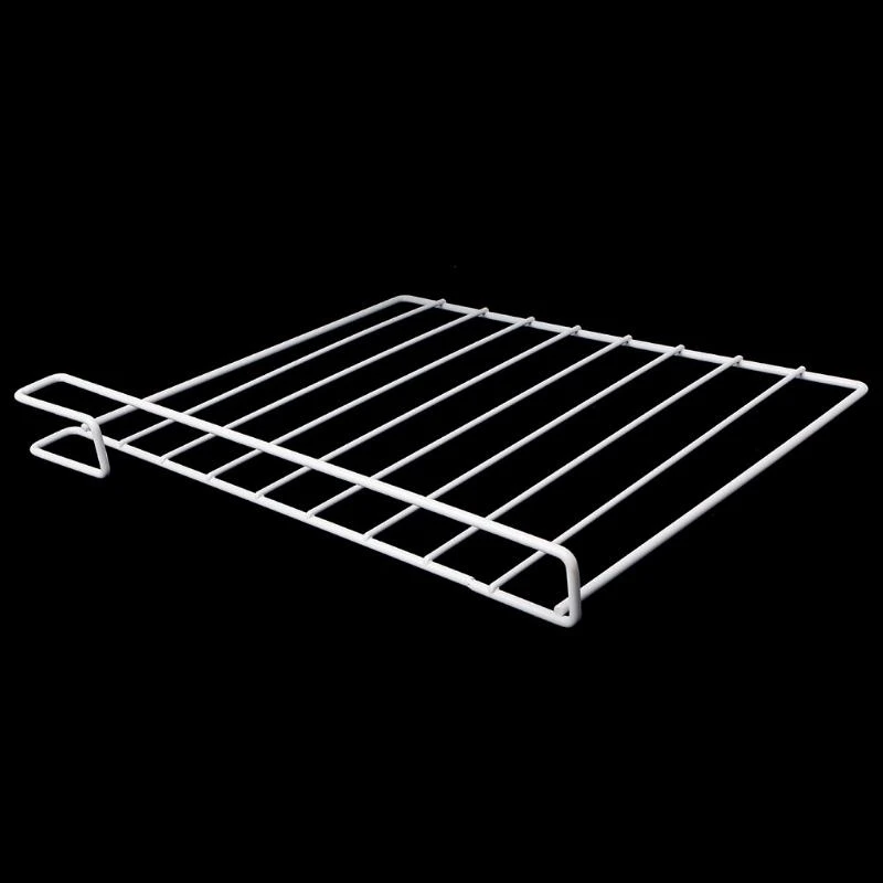 فواصل أرفف الخزانة، موفر للمساحة، منظم خزانة الملابس، رف تخزين الملابس عالي الجودة #2