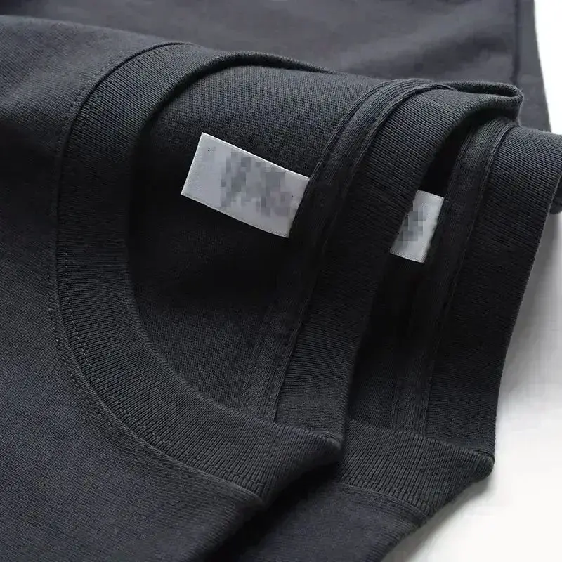 هنري سوانسون تي شيرت جاك بيرتون بلايز ريترو للرجال والنساء من "The Devil's Rage in Chinatown" 80s فيلم موضوع تي شيرت