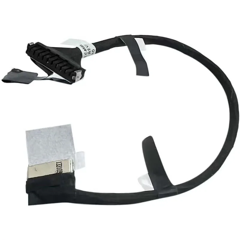 Novo Cabo de Bateria 0C2NNY para Dell Latitude 5520 5521 E5520 Precision 3560 3561 M3560 450.0M604.0001